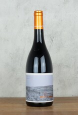 Domaine des Deux Cles Jeux des Cles Rouge