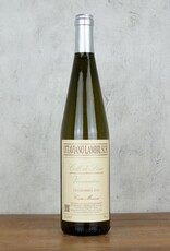 Ottaviano Lambruschi Vermentino  Costa Marina
