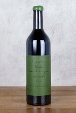Ceritas Paratus Mt Veeder Cabernet Sauvignon '21
