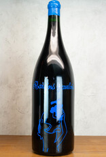 Lapierre Raisins Gaulois 3L