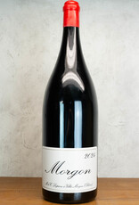 Lapierre Morgon 3L