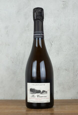 Chartogne-Taillet Les Couarres '20