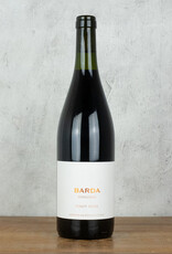 Bodega Chacra Barda Pinot Noir