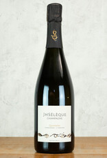 JM Seleque Champagne Quintette