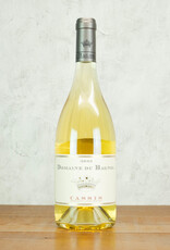 Domaine du Bagnol Cassis Blanc