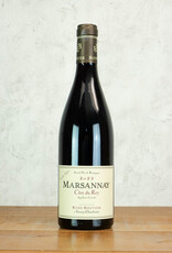 Rene Bouvier Marsannay Clos du Roy Rouge '22