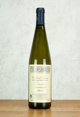 Ottaviano Lambruschi Vermentino Superiore