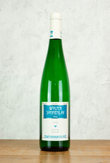 Weiser Kunstler Wolfer Sonnenlay Kabinett Riesling