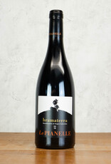 Le Pianelle Bramaterra
