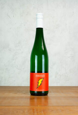 Seehof Elektrisch Riesling Kabinett