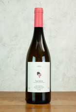 Guiberteau Chai de la Dive Saumur Rose