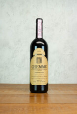 Rovellotti Ghemme Chioso Dei Pomi