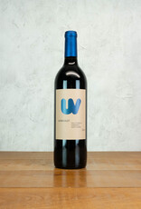 Ultraviolet Cabernet Sauvignon