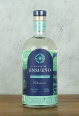 Tierra de Ensueno Blanco