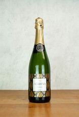 Agarena Cava