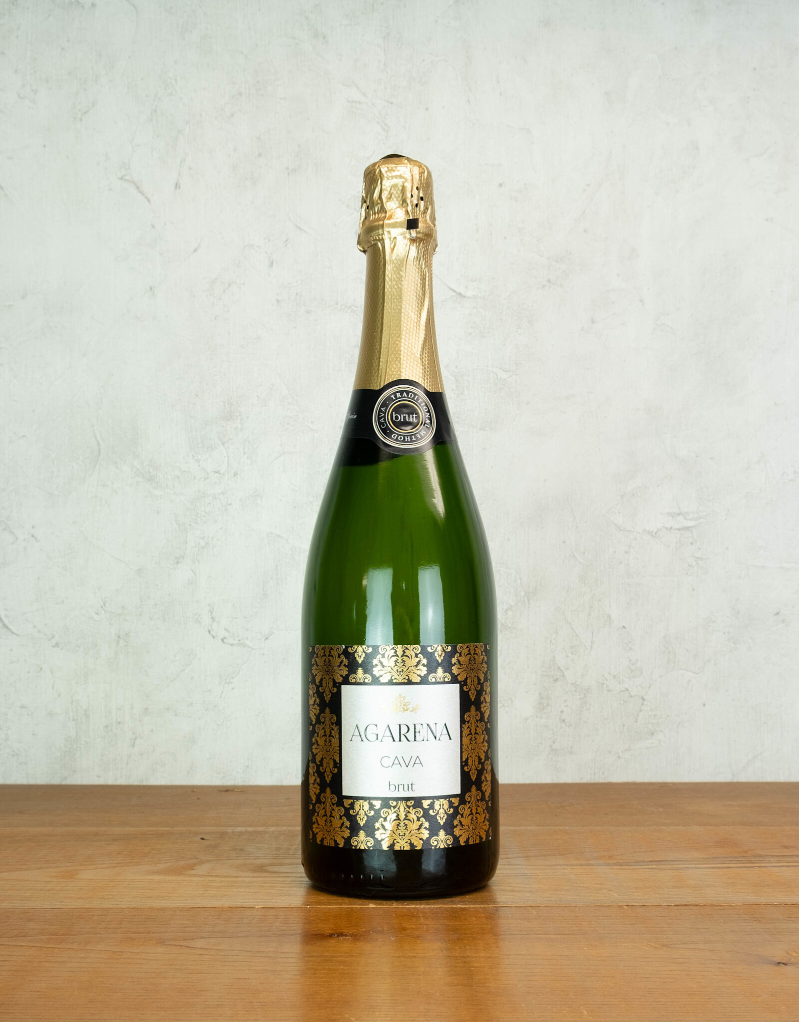 Agarena Cava