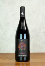 Bonnigal-Bodet Touraine Diabolicot