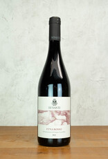 Benanti Etna Rosso