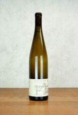 Teutonic Wine Company 1908
