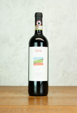 Istine Chianti Classico