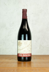 Lopez de Heredia Rioja  Vina Bosconia Reserva 2015
