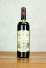 Chateau Simone Palette Rouge 2020