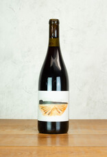Brij Wines Grenache