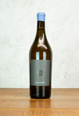 Arndorfer Anina Verde