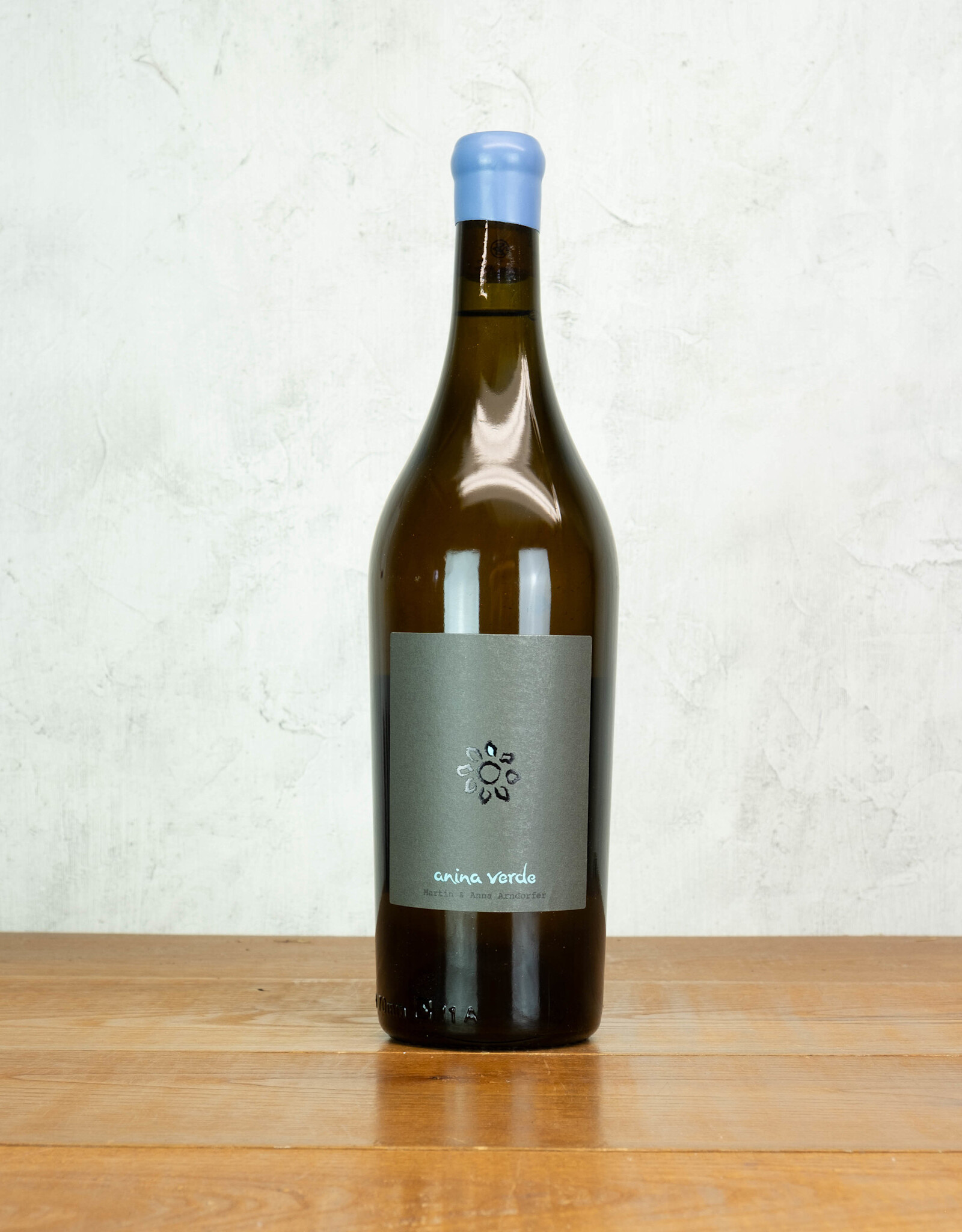 Arndorfer Anina Verde