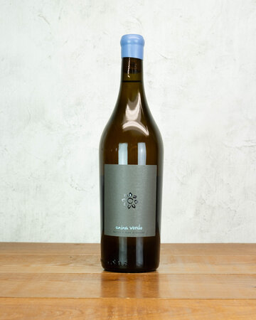 Arndorfer Anina Verde