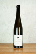Daniel Twardowski Dhroner Hofberg Riesling