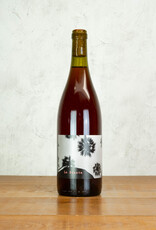 Domaine de la Gougette La Siesta