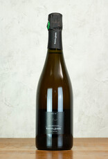 Vouette & Sorbee Extrait Brut Nature