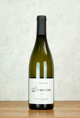 Vincent Gaudry Sancerre Le Tournebride