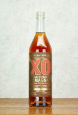 L'Encantada XO Lot 5.0 Cigar Reserve