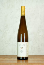 Keller Riesling RR