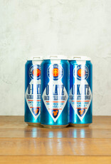 Urban Chestnut O-Katz 4pk