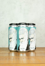 Fonta Flora Double Darwin Forehead 4pk