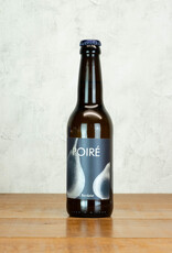 Eric Bordelet Poire Cidre