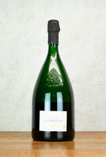 Champagne J. Lassalle Special Club 2014 1.5L