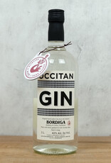 Bordiga Occitan Gin 1L