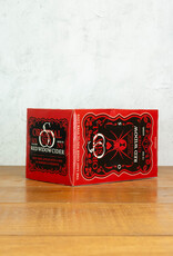 Original Sin Red Widow 6pk