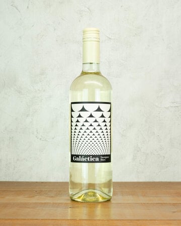 Galactica Sauvignon Blanc