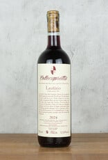 Collecapretta Lautizio 2024