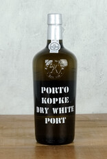 Kopke Dry White Port 750ml