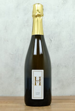 Domaine Huet Petillant Brut