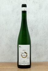Peter Lauer No 12 Unterstenberg Riesling