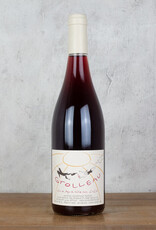 C&P Breton Grolleau