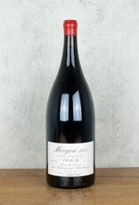 Foillard Morgon Cote du Py 1.5L