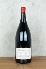 Foillard Morgon Cote du Py 1.5L